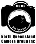 North Queensland Camera Group